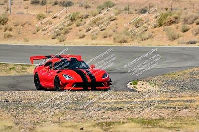 media/Mar-22-2025-West Coast Racing (Sat) [[0d49b412c8]]/Red Group/Session 3 (Turns 5 and 6)/